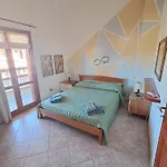 Casa Vacanze San Teodoro San Teodoro (Sardinia)